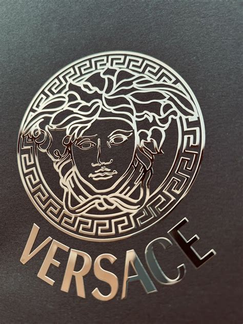 sticker versace|Versace sticker pack.